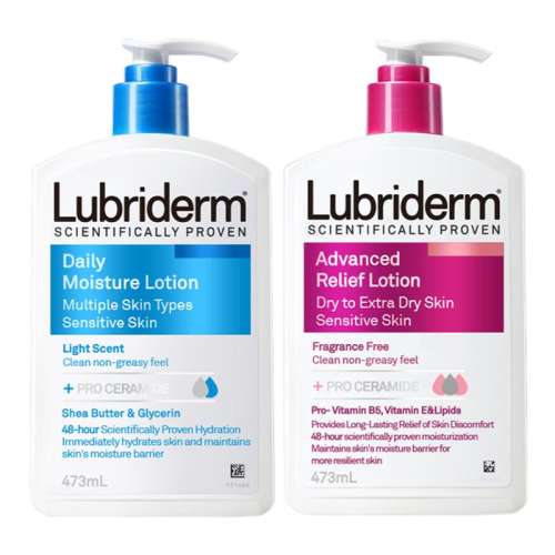 473ml ɫ473ml ǿlubridermʪˮ109Ԫ