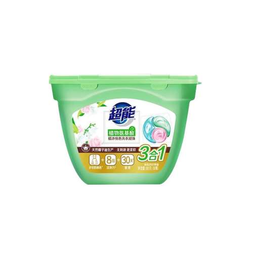10š20g*5-ӣ ֲɫϴ180gЧһɫϴƷ12.9Ԫ