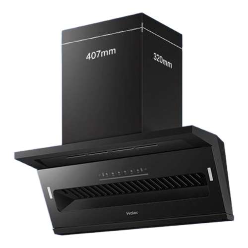 E900C61 25m3/min ٺ CXW-358-E900C61̻1799Ԫ