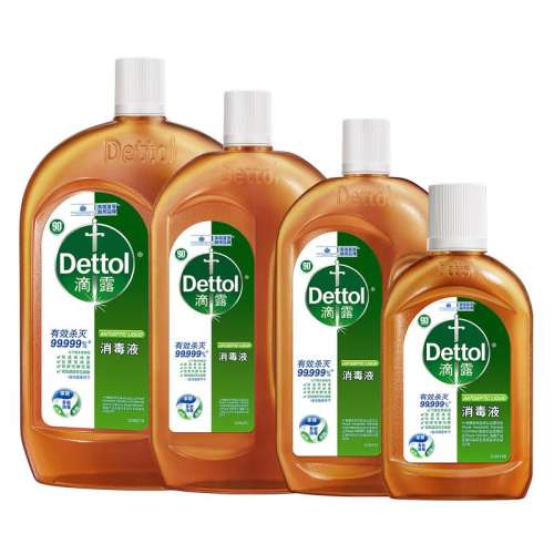 ۻ㣺250ml Һ¶Һϴר63.93Ԫ3(21.31Ԫ/88VIP 95)