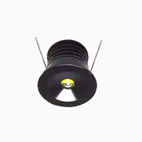 1Wɫ-30-32mm׹6000k 30mmledСչʾ11.3Ԫ
