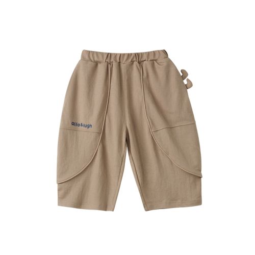ڲɫ 100cm ·ļ¿ͯppֿ103.17Ԫ