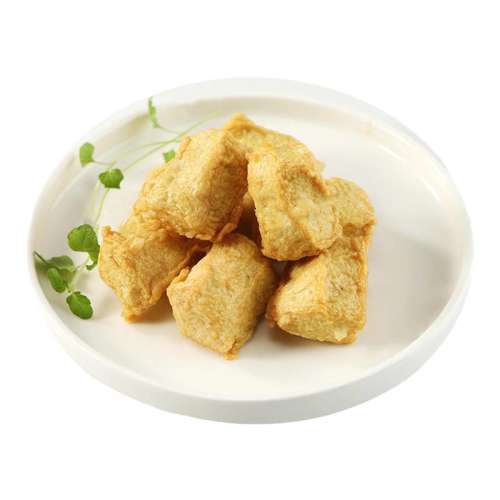 зζ240g(240g) ζ̩1kgζQ12ʵ23.8Ԫ