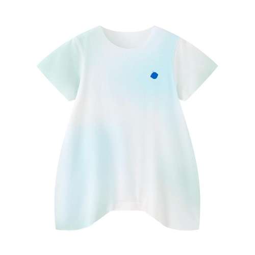 +ǰ 66cm babycareɽ軨Ĳö91Ԫ