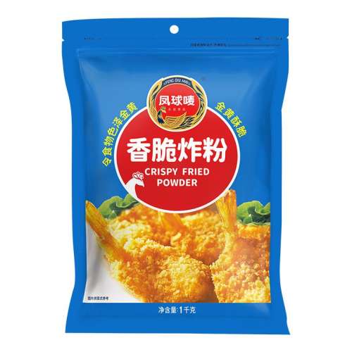 ը120g*1 ըըôʵ4.76Ԫ
