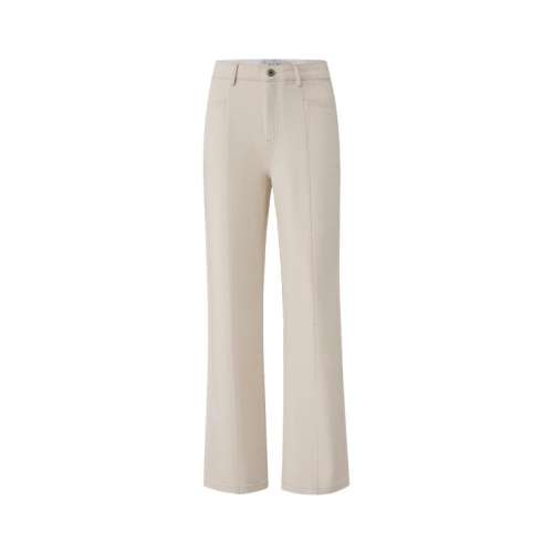 ۻ㣺 S zezi΢ţпŮٴ1372.14Ԫ3(457.38Ԫ/)