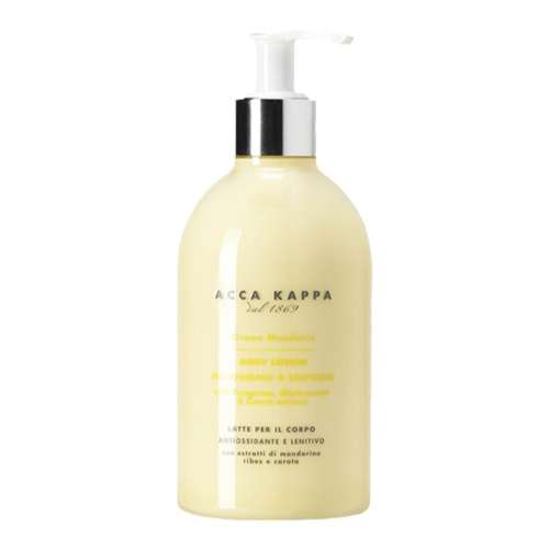  ٷƷACCA KAPPA㼡(Ч265)380Ԫ