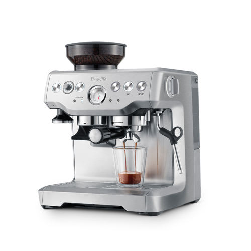 ͹ Breville ĥһԶȻ4290Ԫ