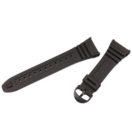28mm ɫ ֬ŮCASIOŷ3239 W-96H 1A 2A 9Aֱ37.4Ԫ