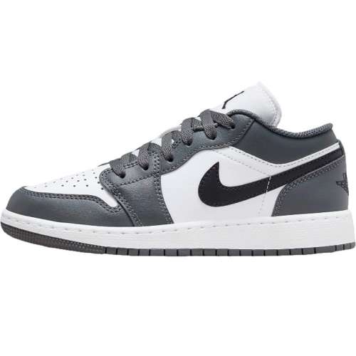 553560-152 35.5 NIKEͿAIR JORDAN 1 LOW (GS)˶ѵЬ553560-152363.8Ԫ