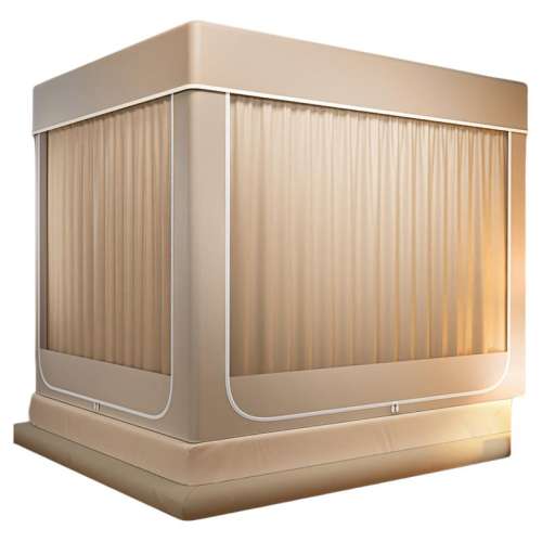 1.2m-120x200x170cmAĸӤ+ռ+֧ܡ ҹح?Aɴح÷ˤ ˤ2025¿ڹⴲһʽӤֹɹŰ97.3Ԫ