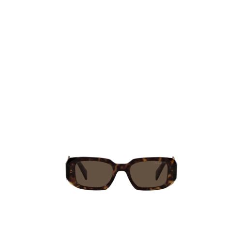 2AU8C1 49 99δʹáֱPrada ձ̫ PR17WS2542.82Ԫ(88VIP 95)