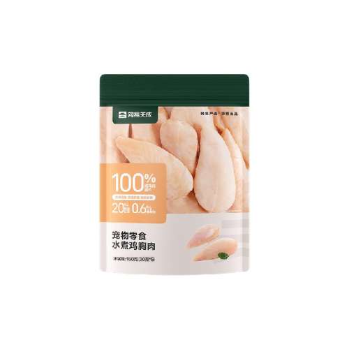 ԭζ 150g 1 ѡˮӪ9.9Ԫ
