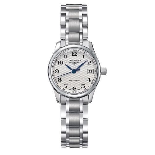 L2.128.4.78.6 ̸ִ25.5mm LongiesƷֱŮ ϵ10788Ԫ