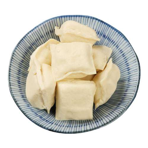 С300g*2+պ2. 豽ʯز29.8Ԫ