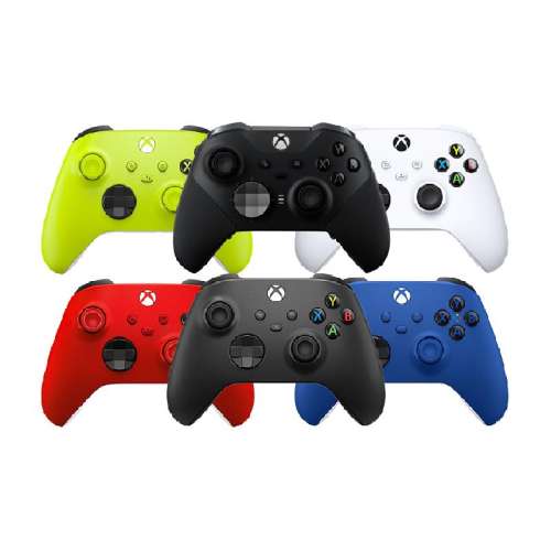 СXboxֱĥɰ ΢߿ѩϷֱ349Ԫ