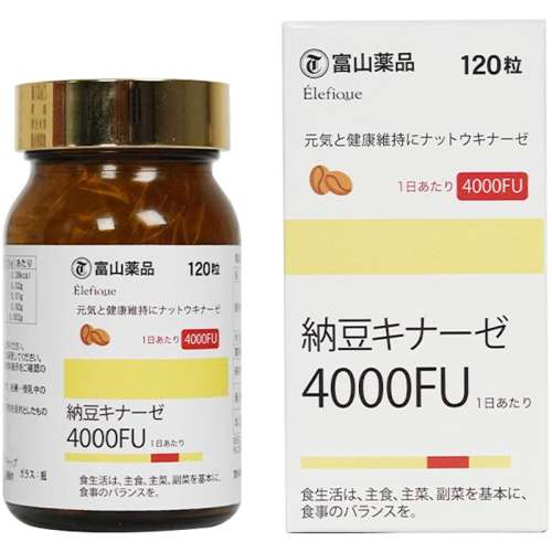 ձڸɽҩƷ4000fuɶø311.6Ԫ2(155.8Ԫ/88VIP 95)