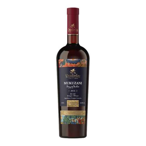 ֧װ ¿ɺ750ml*1 ŮƸɺں232.27Ԫ