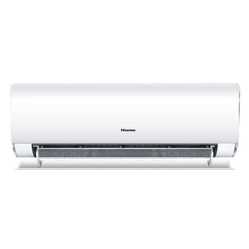 KFR-50GW/A8D880Z-A1 ƥһһ ѯ˫ز2ƥյһʡAIʡһЧ2pƵ2599Ԫ