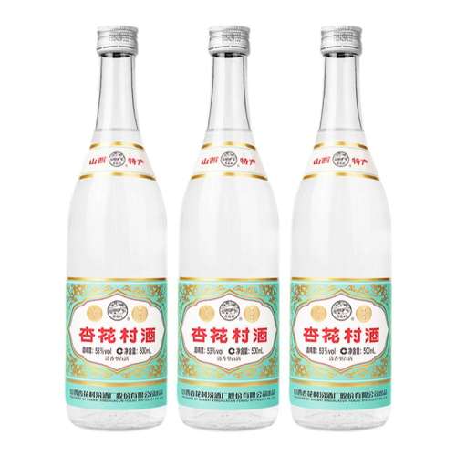 53ȹɷӻ500ml*3ƿ 53ȹɷӻƲƿ500ml*3ƿʵ180Ԫ