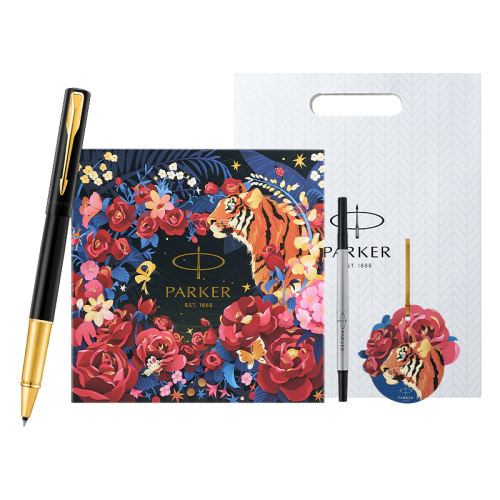 ۻ㣺ɶ챦 ɿŮʿֵǩֱ1359.6Ԫ4(339.9Ԫ/)
