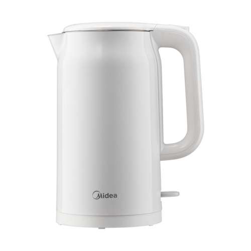 ɫ2L+304 ĵˮ2L 316Lڵ182Ԫ5(36.4Ԫ/)