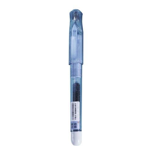ڲEF ʽ̲1֧+ɲī1С͸дһ֧ 0.38mm ֱʿɻī꼶Сѧר9.26Ԫ