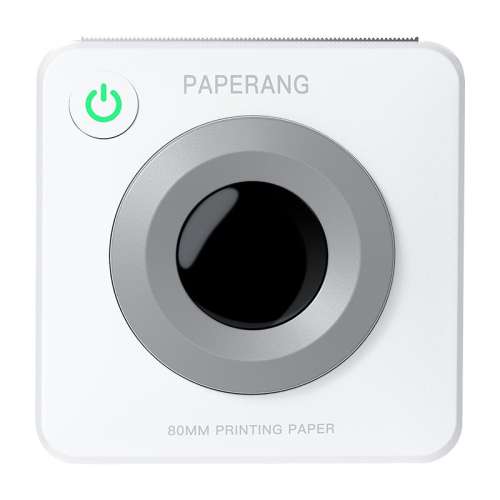 P3Lſ-80׿ӡҵС߾ſƺ⡿ ٷ ѧӡ30Ĳ