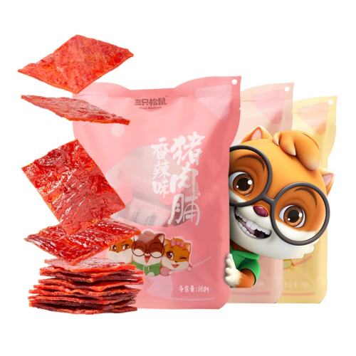 حƬ˺⸬50g*3 ⸬ ֻ_⸬Сʳ13.9Ԫ