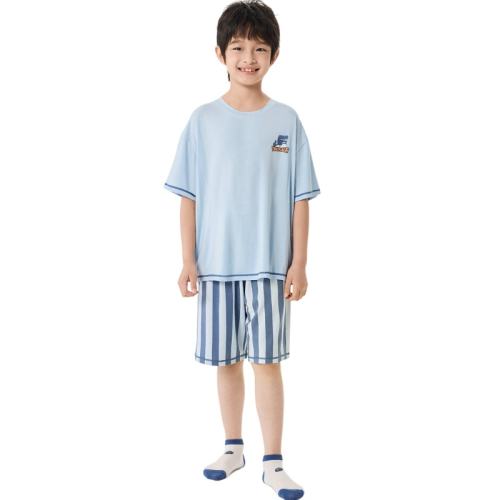 ɫľԴά-п 90cm ͯ˯װп379.5Ԫ5(75.9Ԫ/)
