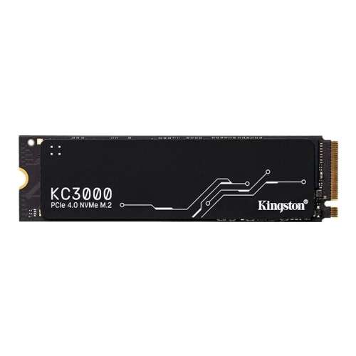 500GB ʿ NV3 M.2 PCIe 4.0 ̬ ʿٹ̬Ӳ7000MBٶдʵ309Ԫ