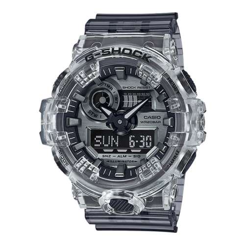 GA-700SK-1ADR 곤Ƽ ŷֱкʿgsh589Ԫ