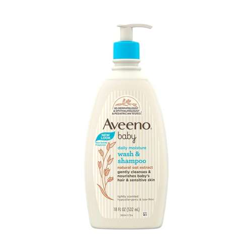 ɫ  532ml Aveenoϴԡ¶532mlʵ52.87Ԫ