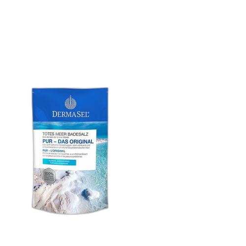 500g ŷֱʵ¹ҩDERMASELԡ500gȷ66.12Ԫ(88VIP 95)