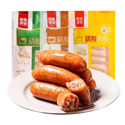 ԭζ+֥ʿζ+ζ һ ػ۾⳦500g/ɽʯ62.6Ԫ