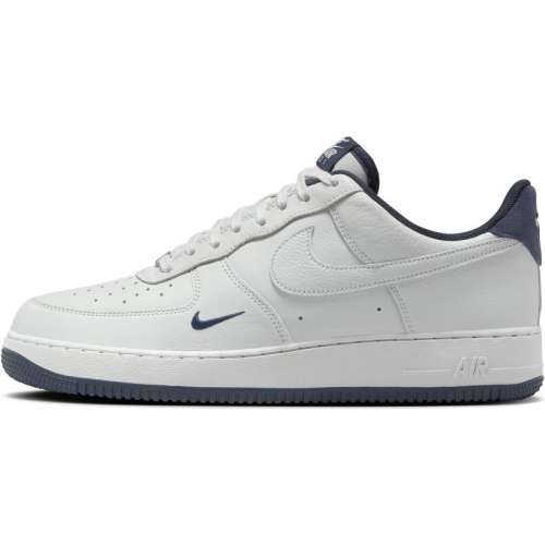 001ɫ/ɫ/ʯɫ 41 NikeͿ˿վһŽ˶Ь724Ԫ