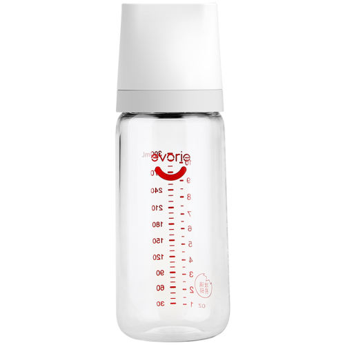 160ml+ɫף1ƿ3ãѧ++ˢ ƿ69Ԫ