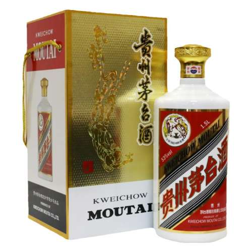 ę́ 1.5L(ƿ) 53ȵƿװ׾Ʒę́7799.6Ԫ