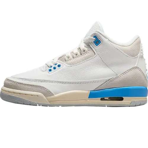 DM0967-101 35.5 NIKEͿ˴ͯAIR 3 RETRO BGǵ˶ѵЬDM0967-101649.4Ԫ