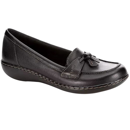 ɫblack 35 clarksƤЬָЬưЬǳһŵŮƤ1299Ԫ