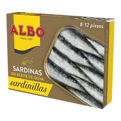 ͽСɳ105gޡ(105g) albo105gɳͷ21Ԫ