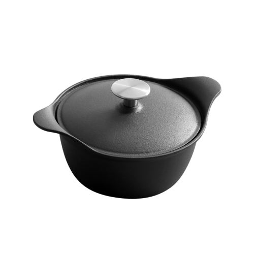 -20cm 佳С̹20cm393.99Ԫ3(131.33Ԫ/)