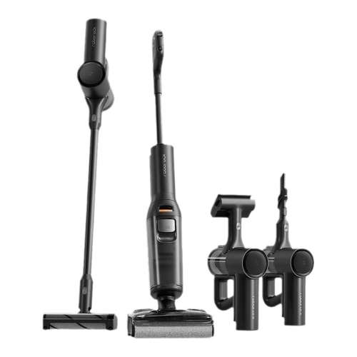 A30ProCombo ȫ15%ʯͷϴػA30ProComboһȫ콢2599Ԫ