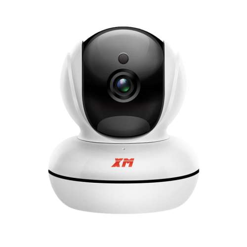  ͷҹwifi+ͨԴ 3.6mm 300 ͷҹ79.55Ԫ
