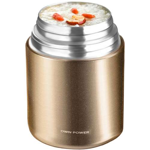 õ 800ml ձֱ39.09Ԫ