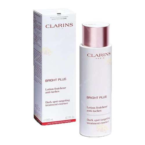 ˬ-200ml ŷֱClarinsʫ ţˮ͸ˬˮˬ200ml223.5Ԫ(88VIP 95)