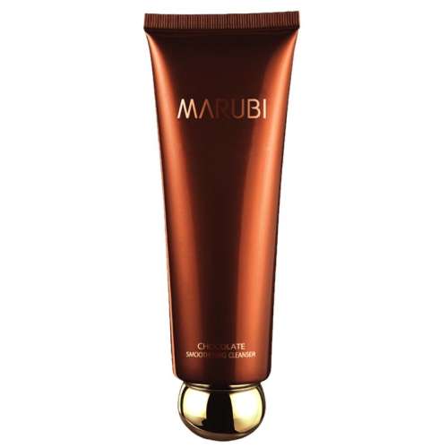 240ml ɿϴ369.99Ԫ3(123.33Ԫ/)