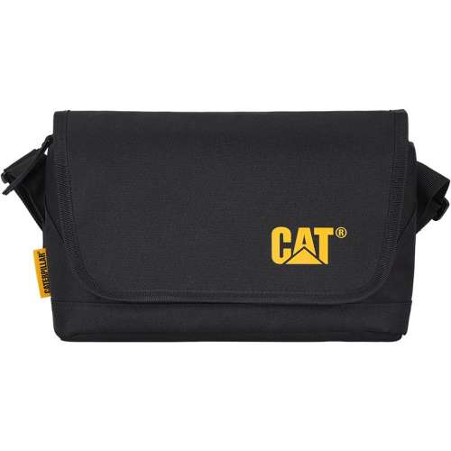 ۻ㣺ɫ CAT/صСб278Ԫ2(139Ԫ/)