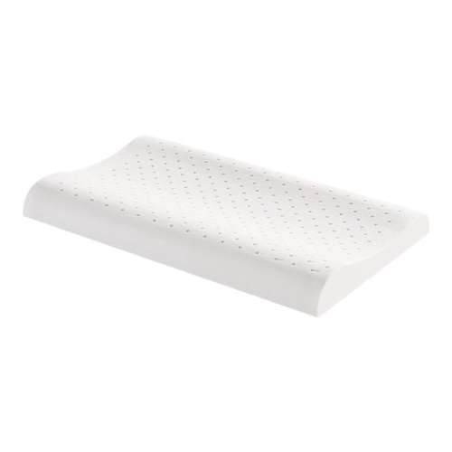˯ͱ/3-5cm+PCW1-082 3-11cm Ȼ齺רΪȺо268Ԫ