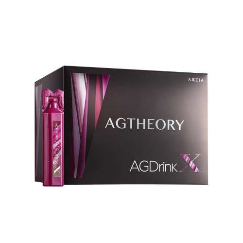 ɫ AXXZIA˿AGXԭڷ30֧*11320Ԫ